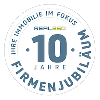 10 Jahre Real360